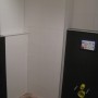 Het Werk Vordert 2